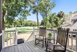 26 Plantation Homes Drive - Photo 32