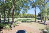 26 Plantation Homes Drive - Photo 33