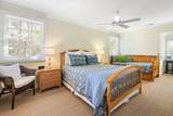 26 Plantation Homes Drive - Photo 34