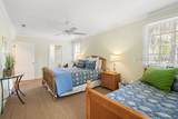 26 Plantation Homes Drive - Photo 35