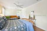 26 Plantation Homes Drive - Photo 36