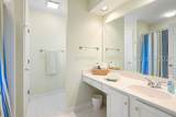 26 Plantation Homes Drive - Photo 37