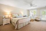 26 Plantation Homes Drive - Photo 38