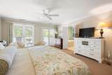 26 Plantation Homes Drive - Photo 39