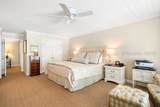 26 Plantation Homes Drive - Photo 40