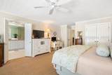 26 Plantation Homes Drive - Photo 41