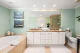 26 Plantation Homes Drive - Photo 42
