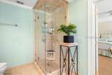 26 Plantation Homes Drive - Photo 43