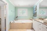 26 Plantation Homes Drive - Photo 44