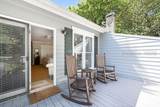 26 Plantation Homes Drive - Photo 45