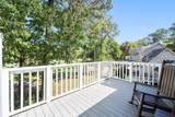 26 Plantation Homes Drive - Photo 46