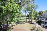 26 Plantation Homes Drive - Photo 47