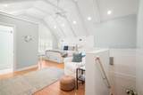 26 Plantation Homes Drive - Photo 49