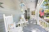 26 Plantation Homes Drive - Photo 5