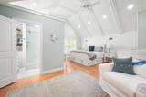 26 Plantation Homes Drive - Photo 50