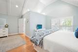 26 Plantation Homes Drive - Photo 51