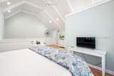 26 Plantation Homes Drive - Photo 52