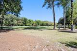 26 Plantation Homes Drive - Photo 54