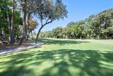 26 Plantation Homes Drive - Photo 56