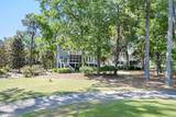 26 Plantation Homes Drive - Photo 57
