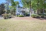 26 Plantation Homes Drive - Photo 58