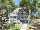 26 Plantation Homes Drive - Photo 59