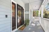 26 Plantation Homes Drive - Photo 6