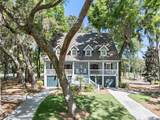 26 Plantation Homes Drive - Photo 60