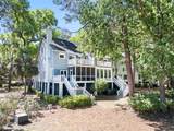 26 Plantation Homes Drive - Photo 61