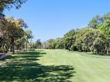 26 Plantation Homes Drive - Photo 62