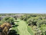 26 Plantation Homes Drive - Photo 63