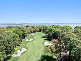 26 Plantation Homes Drive - Photo 64
