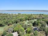 26 Plantation Homes Drive - Photo 65
