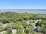 26 Plantation Homes Drive - Photo 66