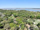 26 Plantation Homes Drive - Photo 67