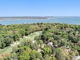 26 Plantation Homes Drive - Photo 68