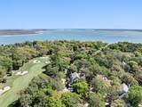26 Plantation Homes Drive - Photo 69