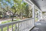26 Plantation Homes Drive - Photo 7