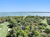 26 Plantation Homes Drive - Photo 70
