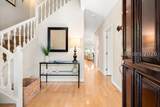 26 Plantation Homes Drive - Photo 8