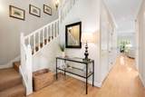 26 Plantation Homes Drive - Photo 9