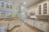 10 Manor Court Lane - Photo 10