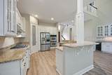 10 Manor Court Lane - Photo 11
