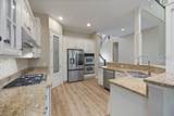 10 Manor Court Lane - Photo 12