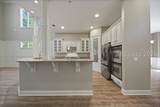 10 Manor Court Lane - Photo 13