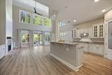 10 Manor Court Lane - Photo 14