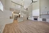 10 Manor Court Lane - Photo 16