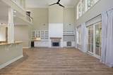 10 Manor Court Lane - Photo 17