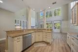 10 Manor Court Lane - Photo 18