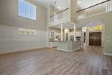 10 Manor Court Lane - Photo 19